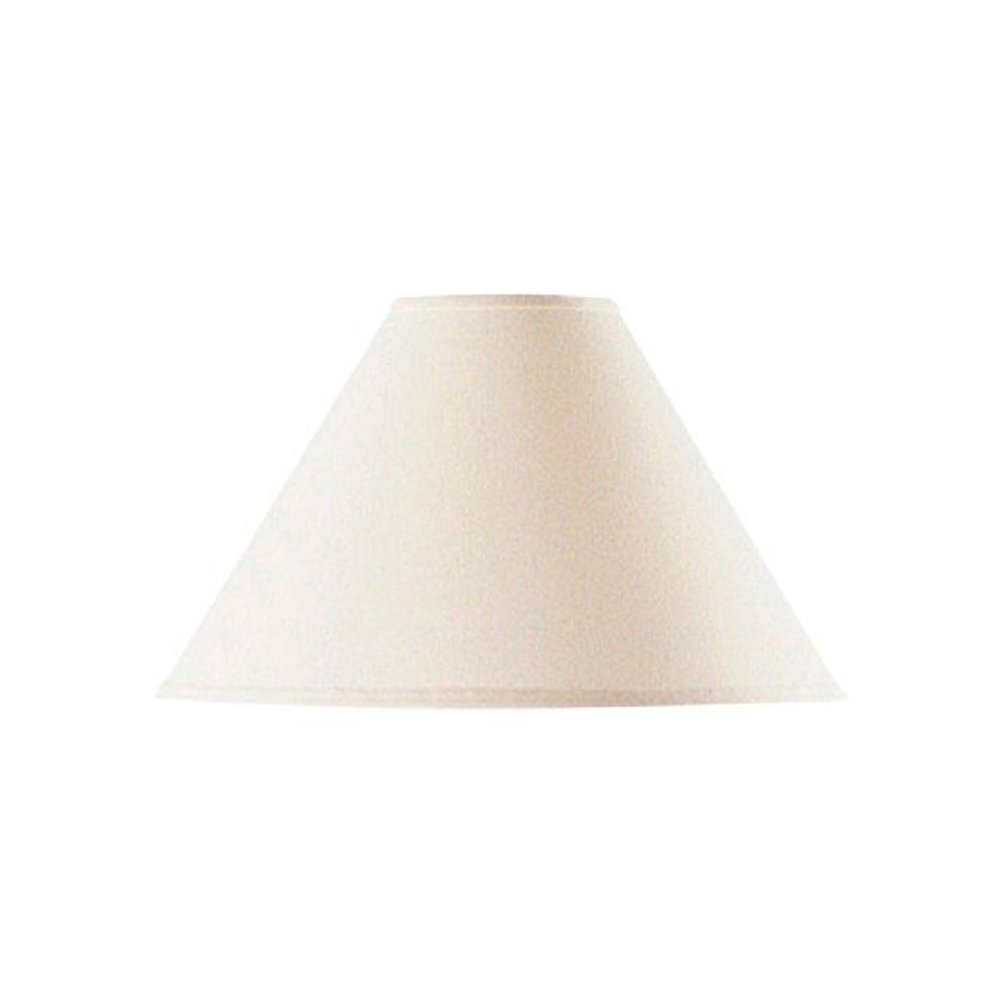 Vertical Basic Coolie Linen Hardbac