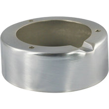 Round Surface Ring For Bo-603