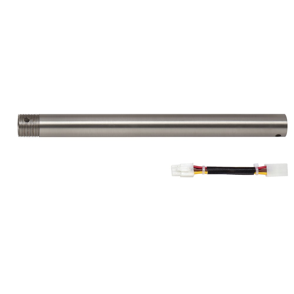 12" Extension Rod For Cf-1002