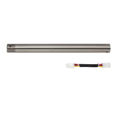 12" Extension Rod For Cf-1002