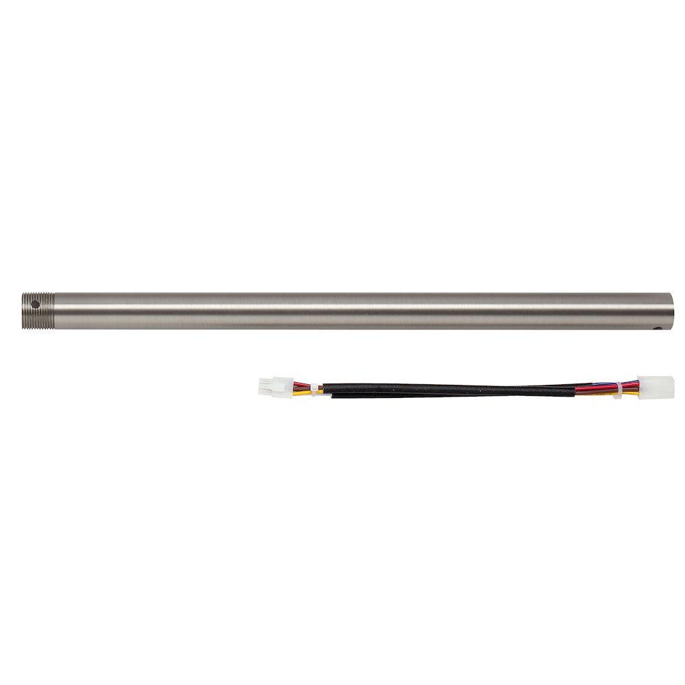 18" Extension Rod For Cf-1002