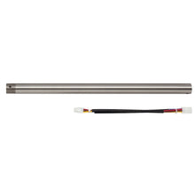 18" Extension Rod For Cf-1002