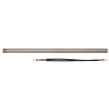 24" Extension Rod For Cf-1002