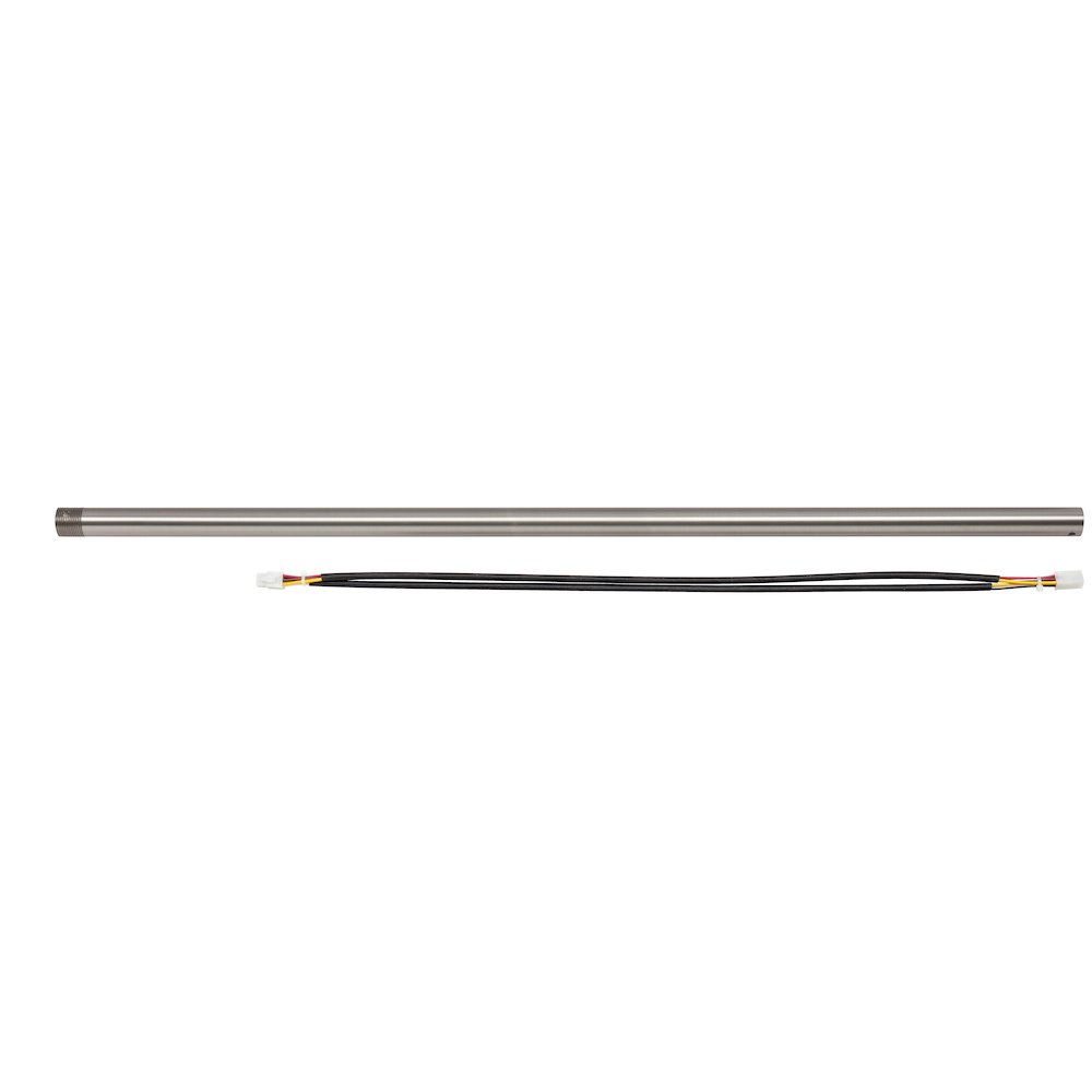 36" Extension Rod For Cf-1002
