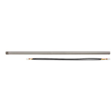 36" Extension Rod For Cf-1002