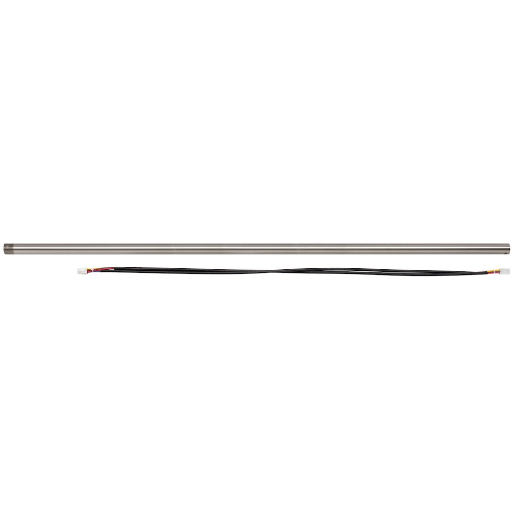 48" Extension Rod For Cf-1002
