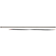 48" Extension Rod For Cf-1002