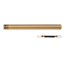 12" Extension Rod For Cf-1003
