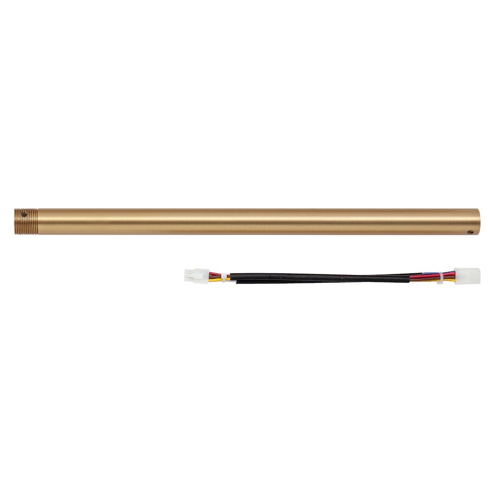 18" Extension Rod For Cf-1003
