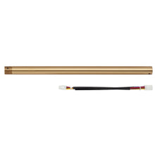 18" Extension Rod For Cf-1003