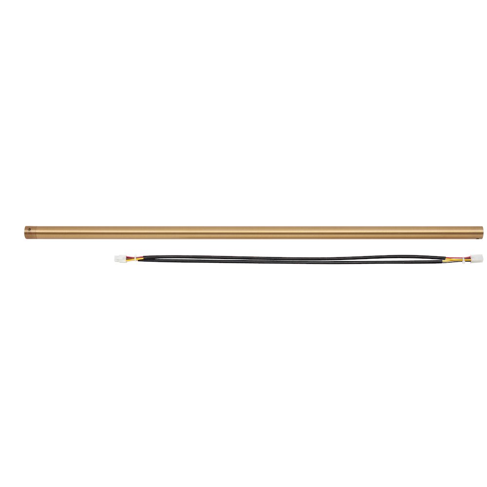 36" Extension Rod For Cf-1003