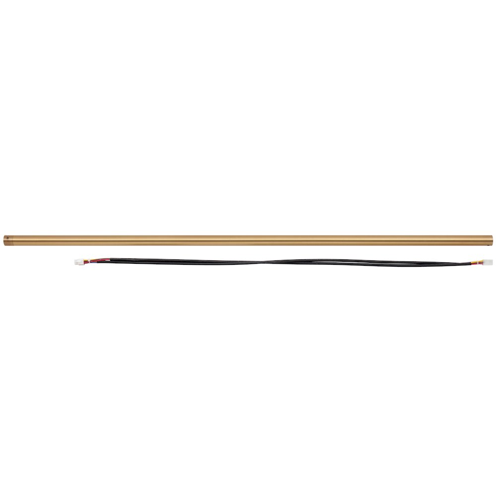 48" Extension Rod For Cf-1003