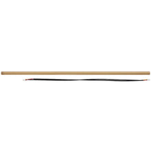 48" Extension Rod For Cf-1003