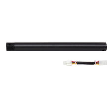 12" Extension Rod For Cf-1004
