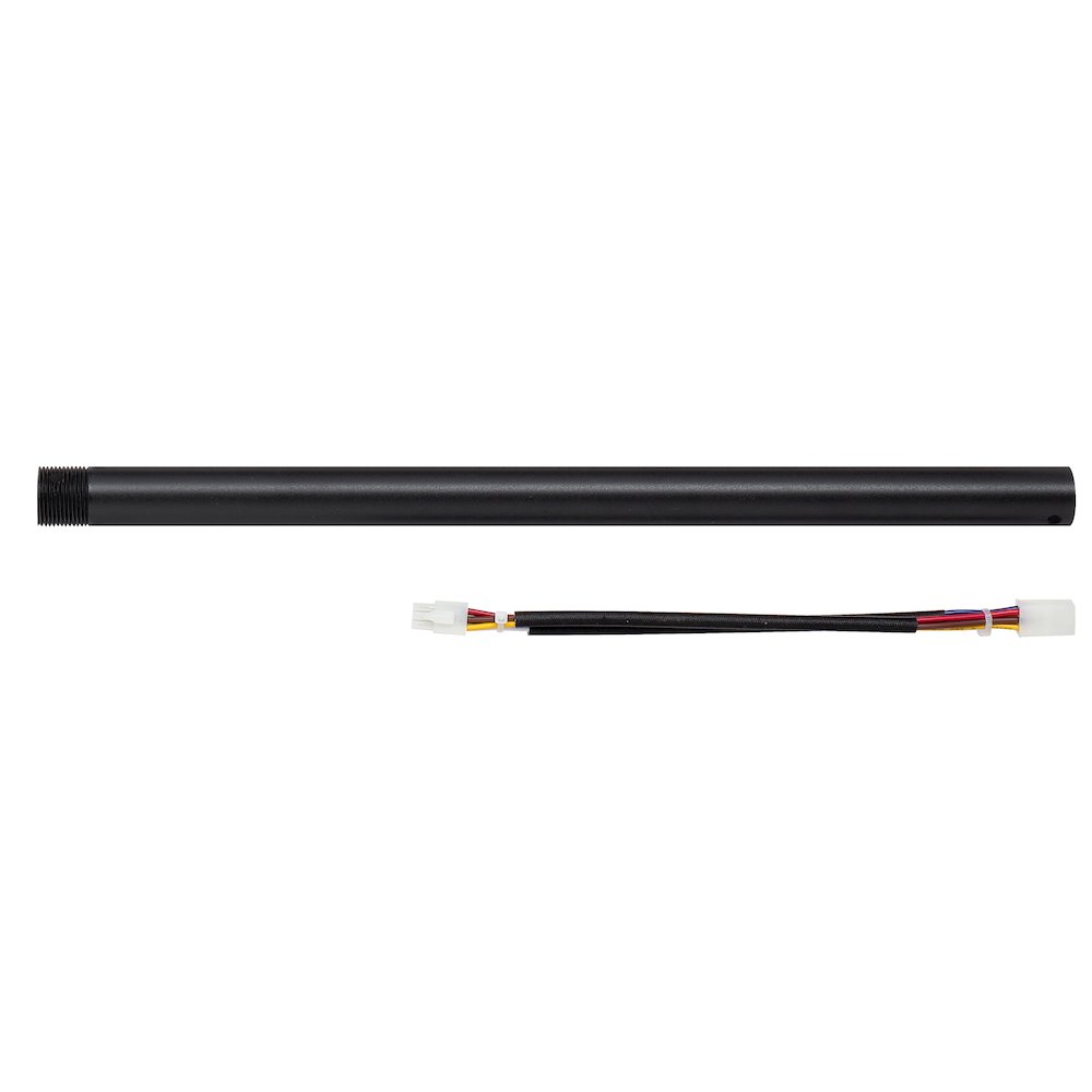 18" Extension Rod For Cf-1004