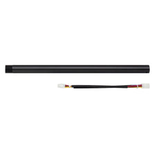 18" Extension Rod For Cf-1004