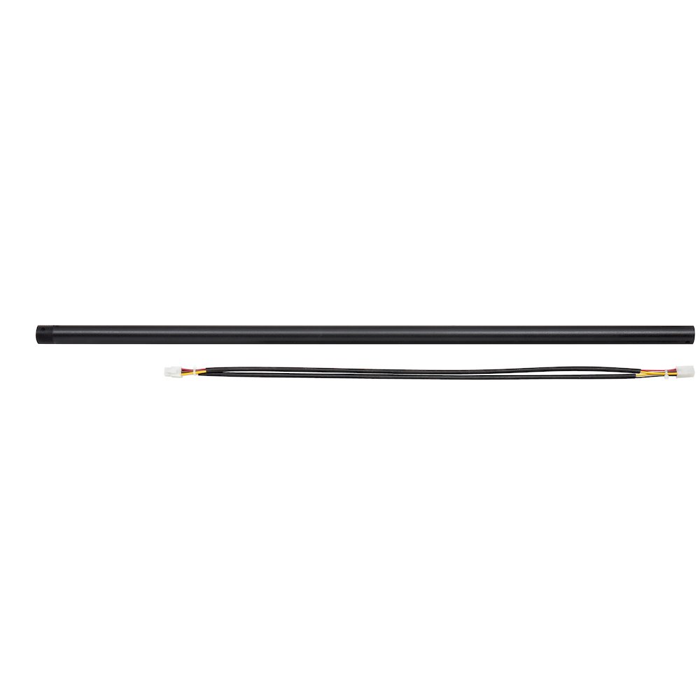 36" Extension Rod For Cf-1004
