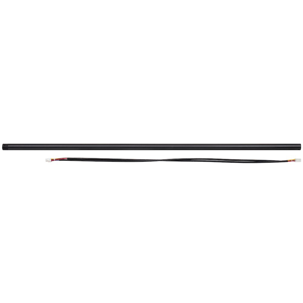 48" Extension Rod For Cf-1004