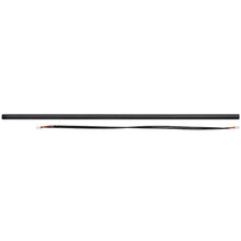 48" Extension Rod For Cf-1004