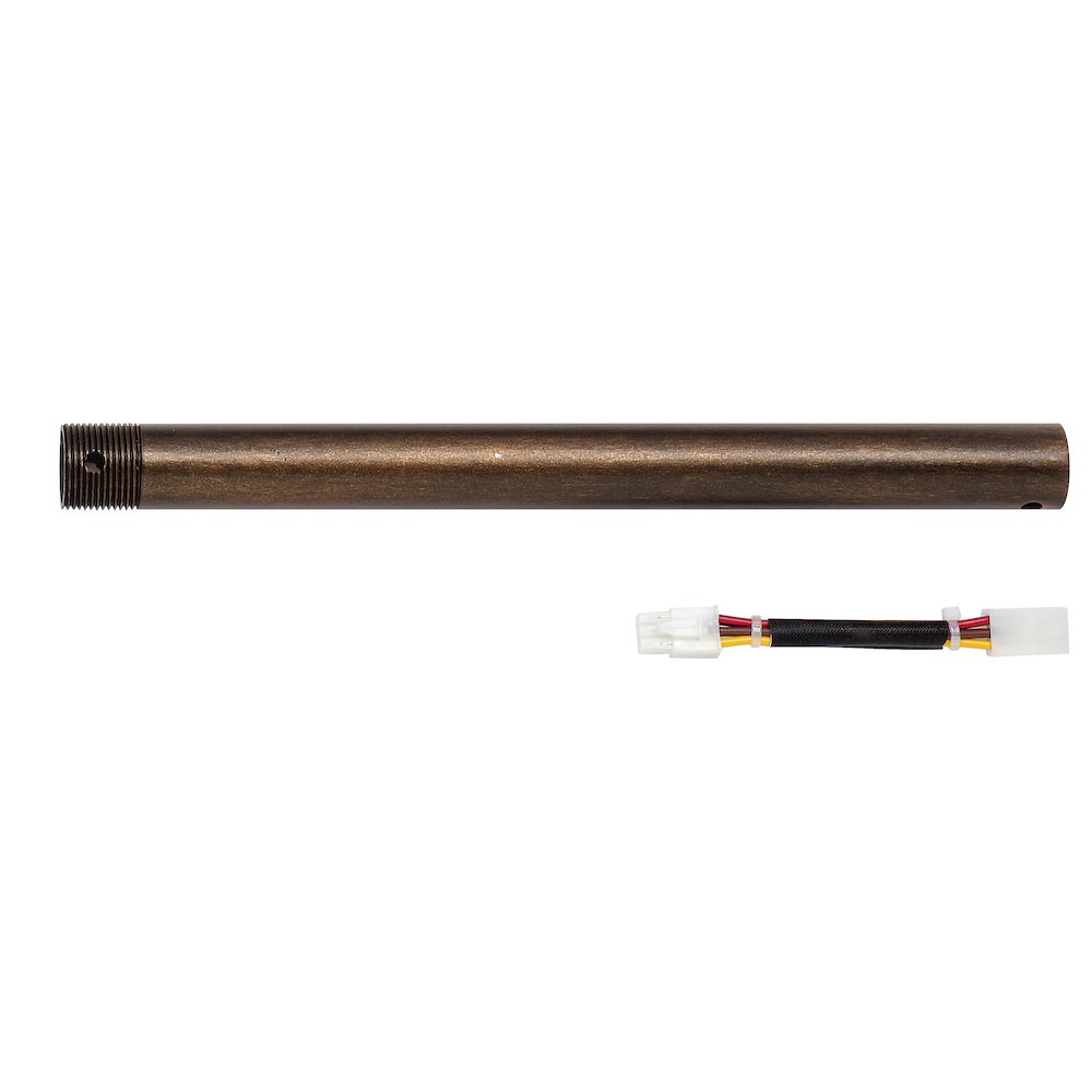 12" Extension Rod For Cf-1005