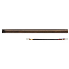 18" Extension Rod For Cf-1005