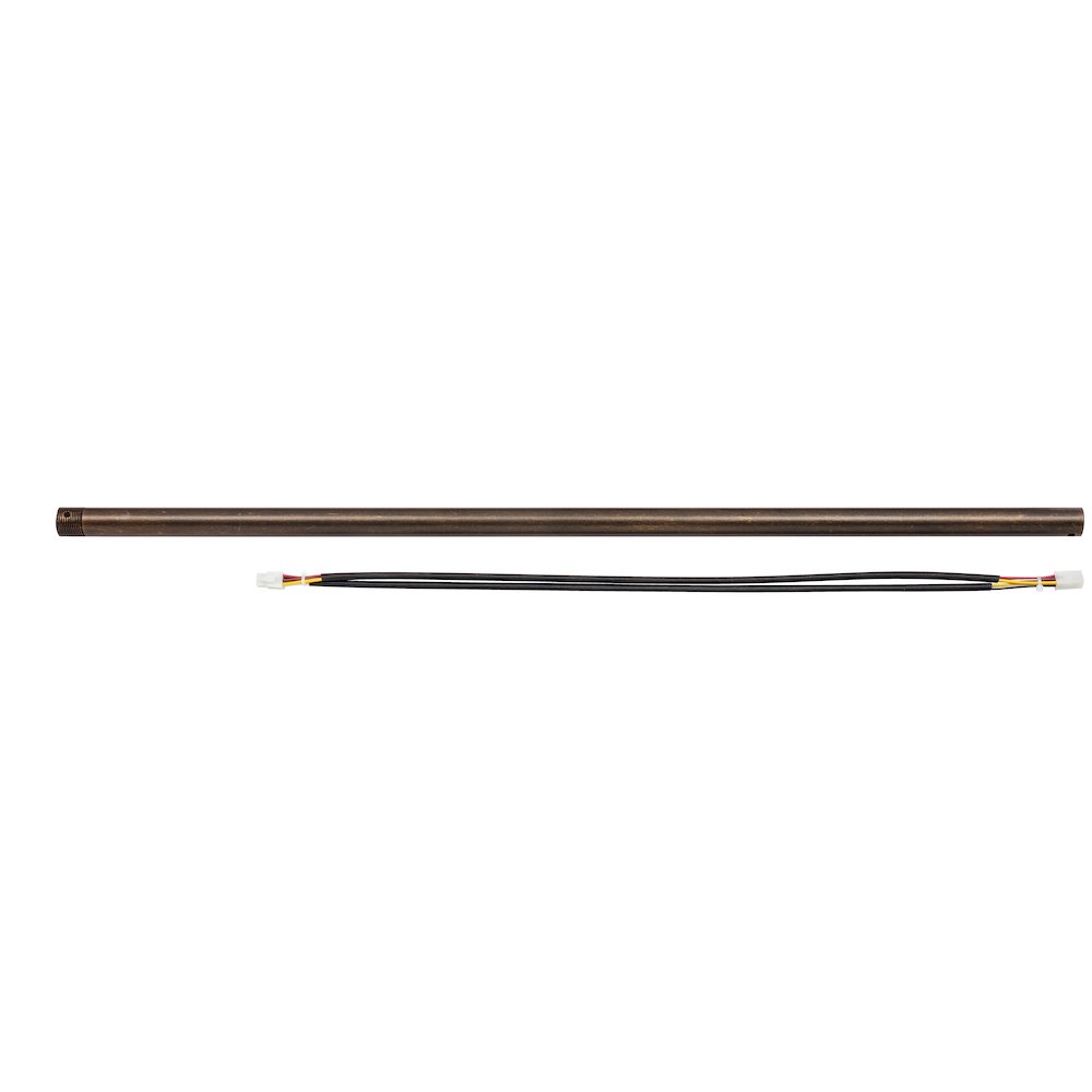36" Extension Rod For Cf-1005