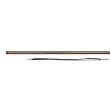 36" Extension Rod For Cf-1005