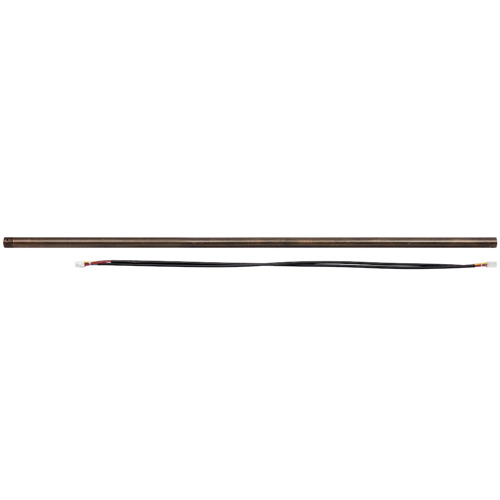 48" Extension Rod For Cf-1005