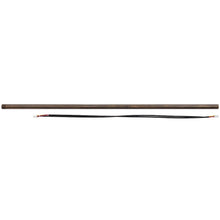 48" Extension Rod For Cf-1005