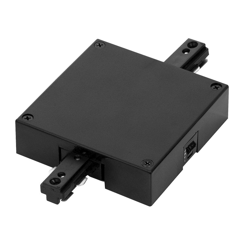 7.5 amp current delimiter, double live end