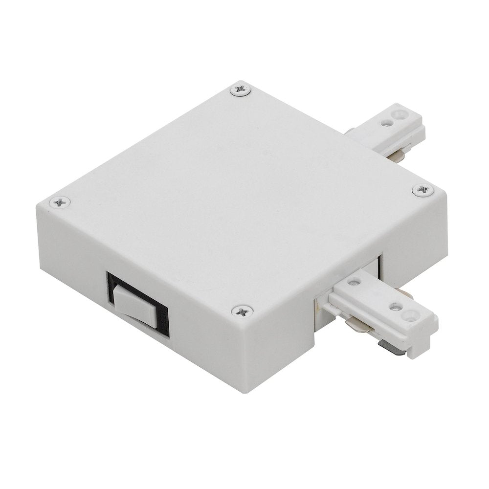 10 amp current delimiter; double live end RIGHT
