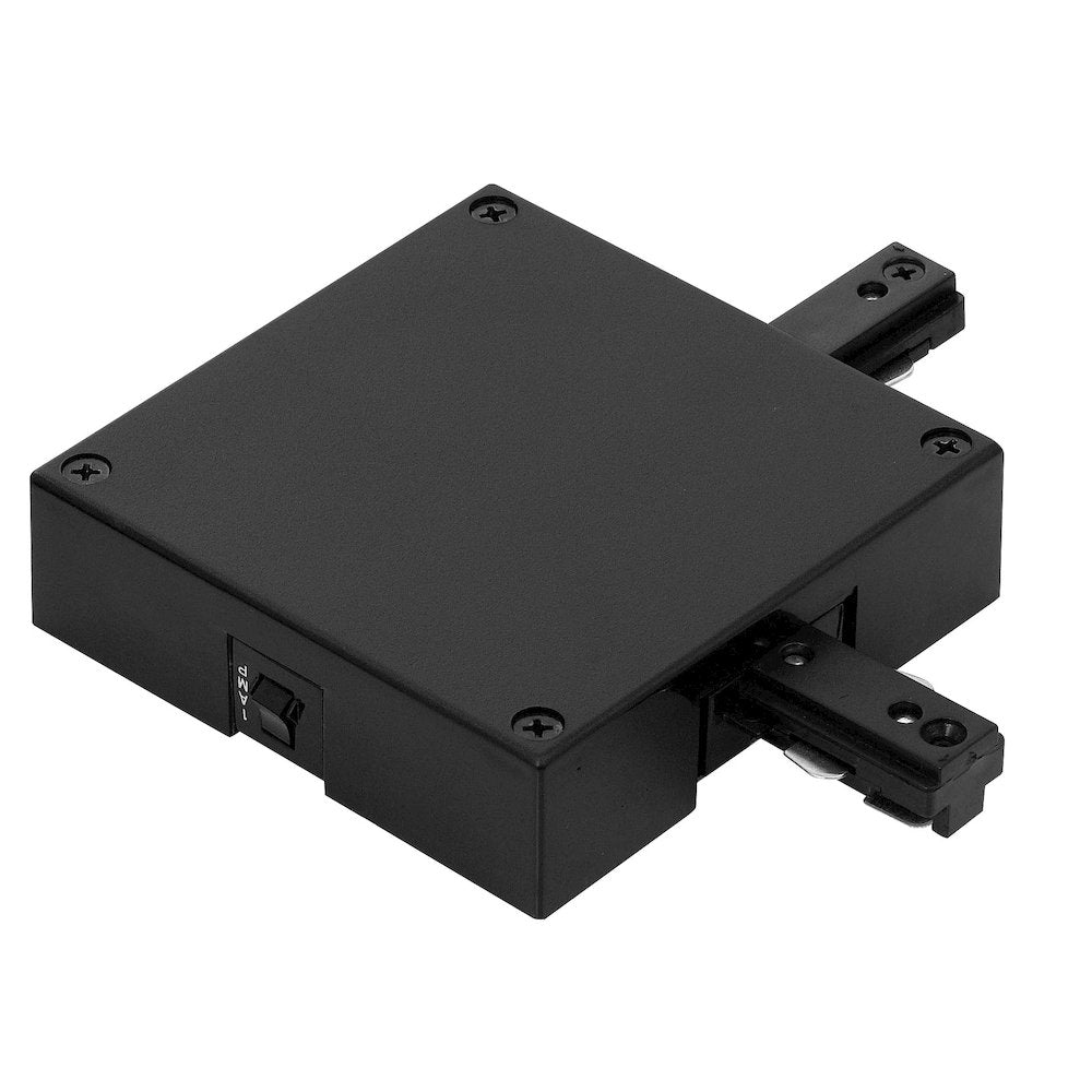 3 amp current delimiter, double live end RIGHT