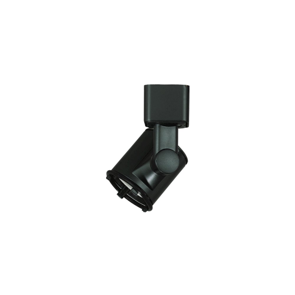 Fixture Body HT-221/222/223/224/225