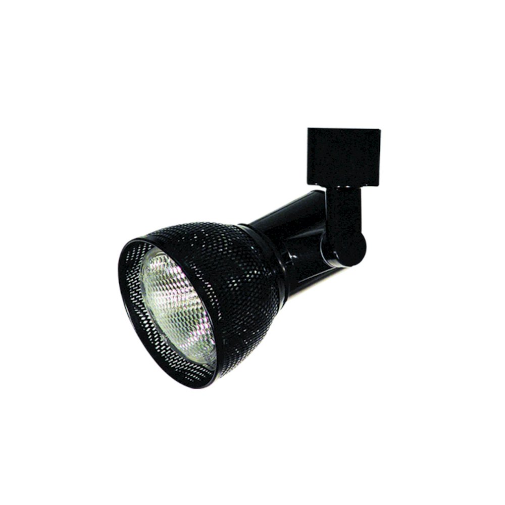 Fixture Body HT-221/222/223/224/225