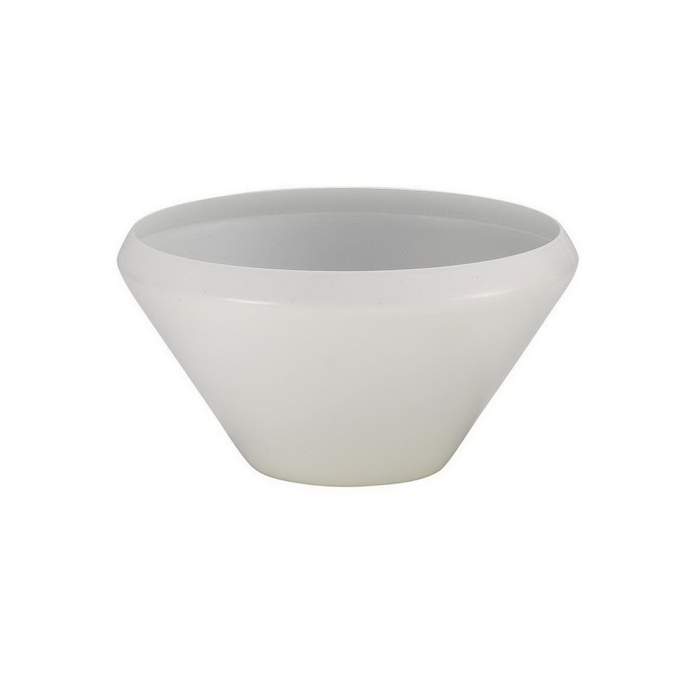 Line Voltage Fixture Shade HT-221