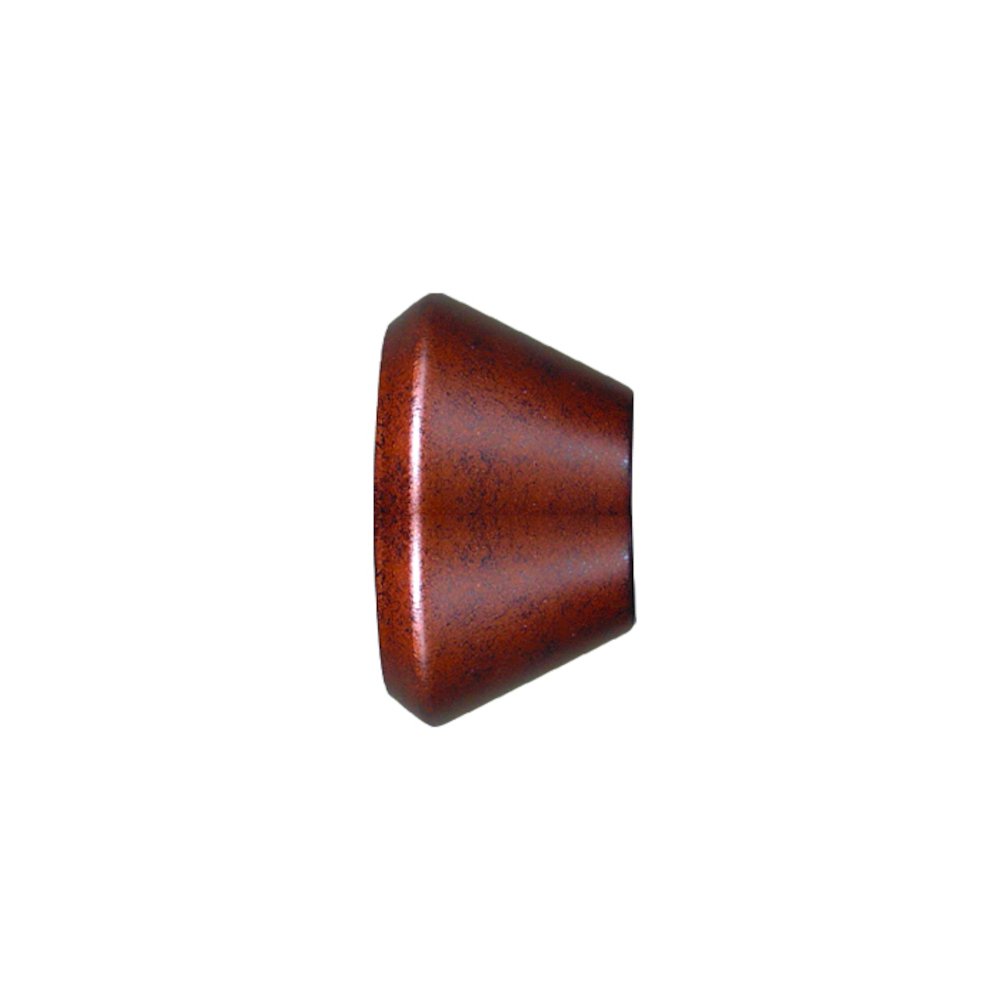 Par30Sn Shade For HT-222