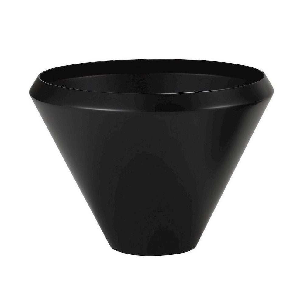 Par38, Bk Shade For HT-223