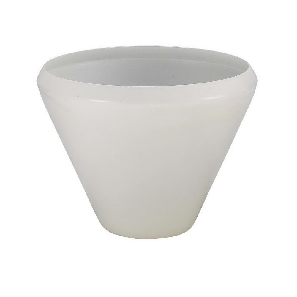 Par38,Wh Shade For Ht-223
