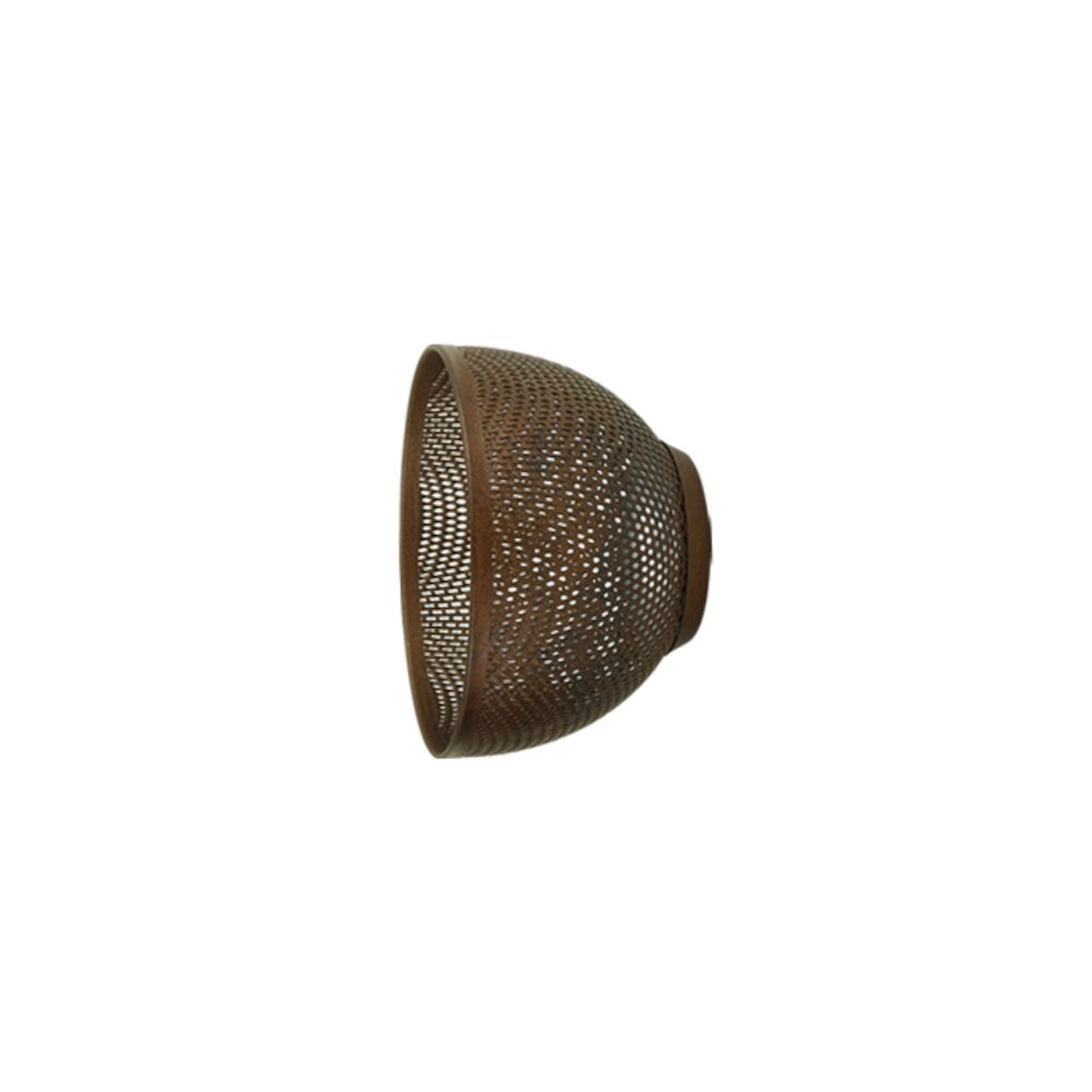 Par20 Mesh Shade,120V,50W
