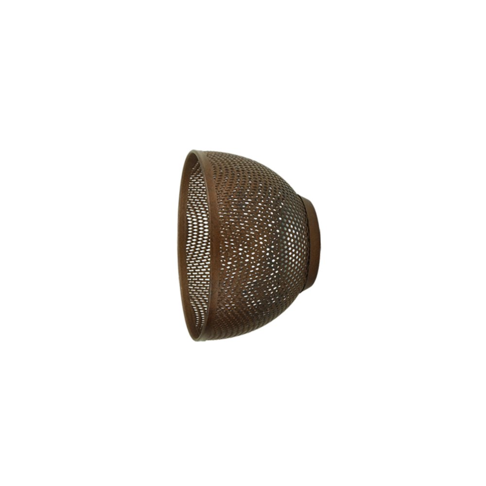 Par30 Short Neck,120V,75W