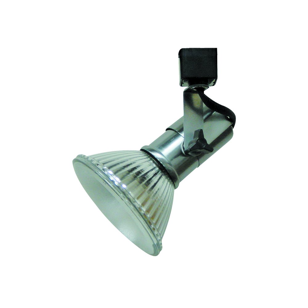 Line Voltage,Adjustable Universal, HT226BS
