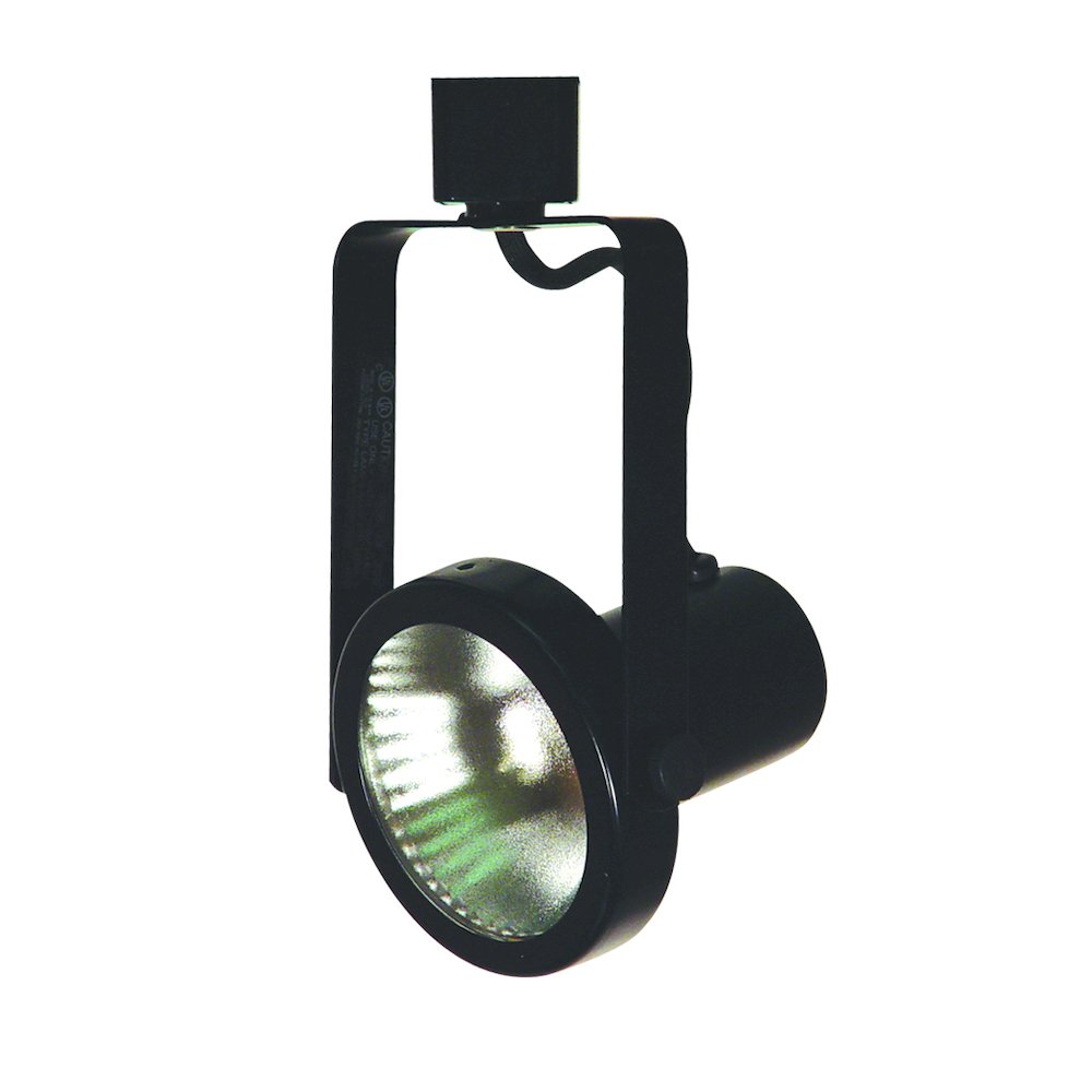 Line Voltage Fixture,Par 38