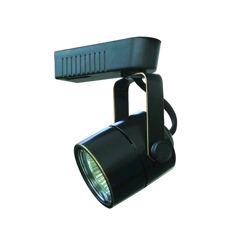 Low Voltage, MR16, 50W, HT258ADB
