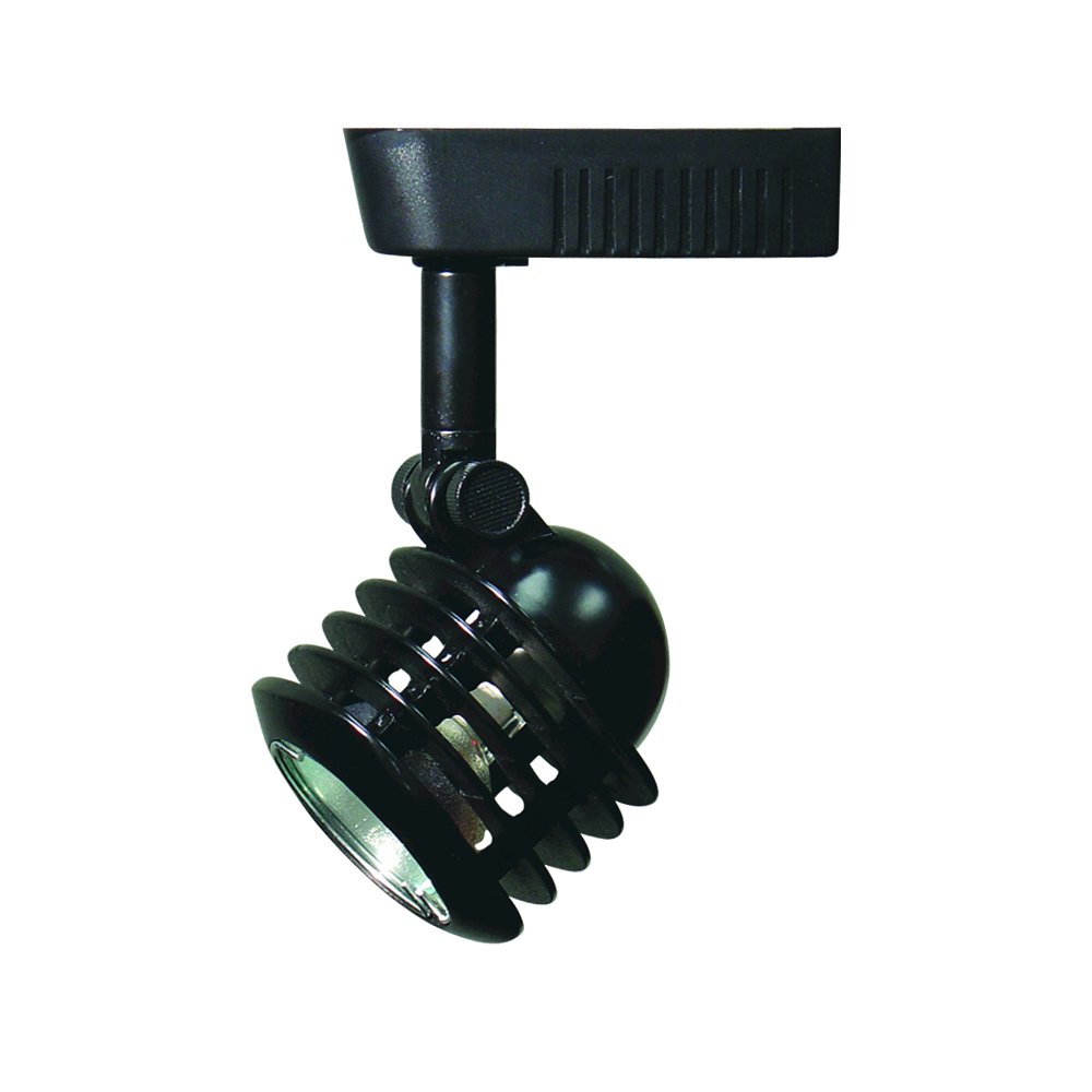 Low Voltage Fixture (3 Wires)