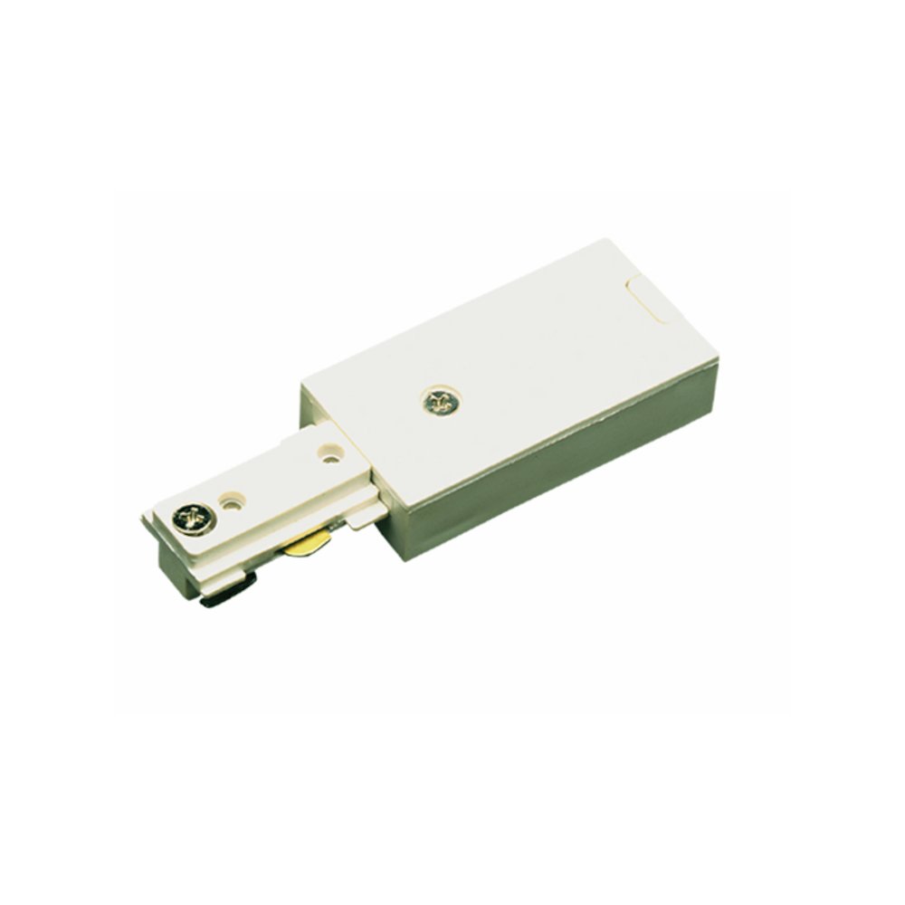 Live End Connector (3 Wires), HT274WH