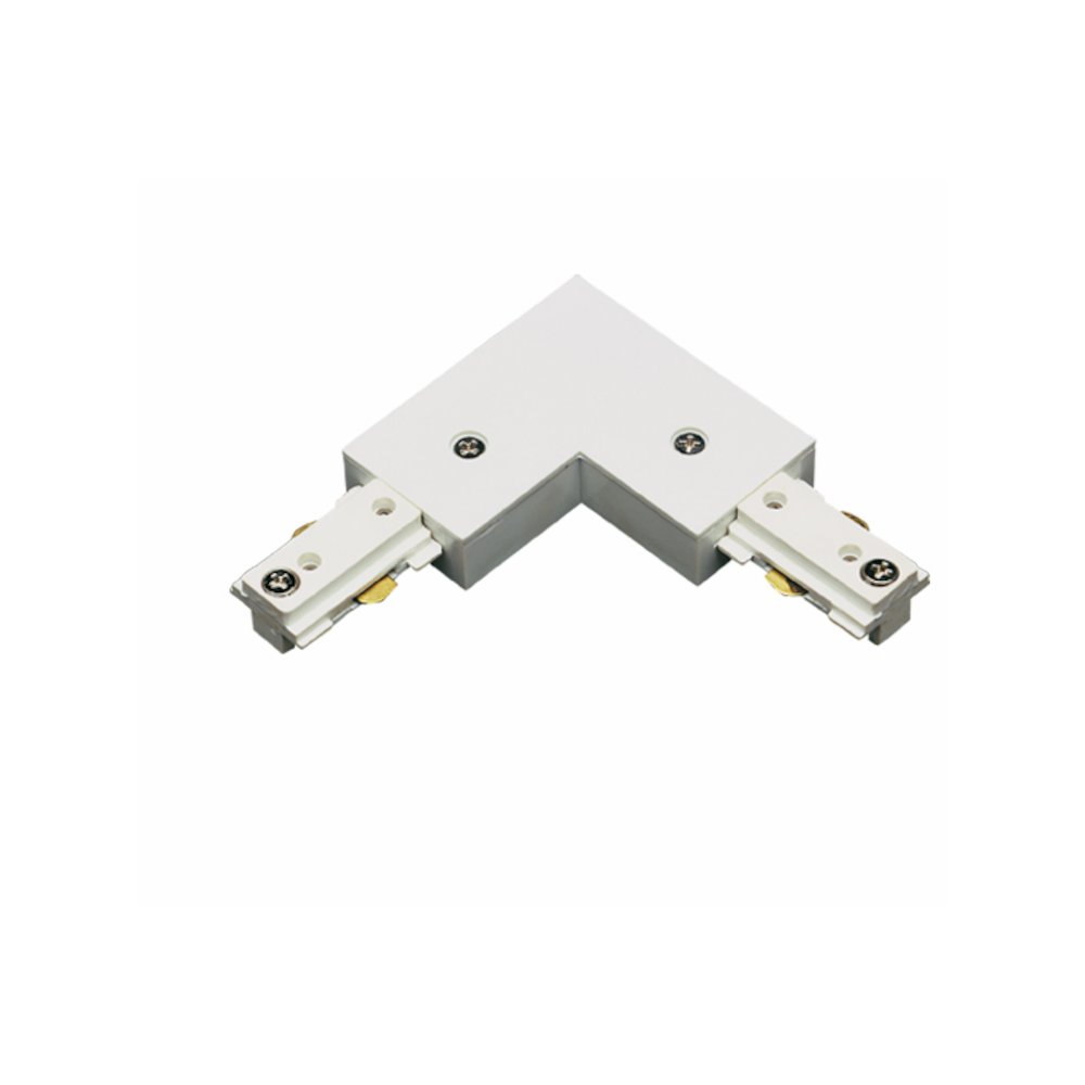 L Connector (3 Wires), HT275WH