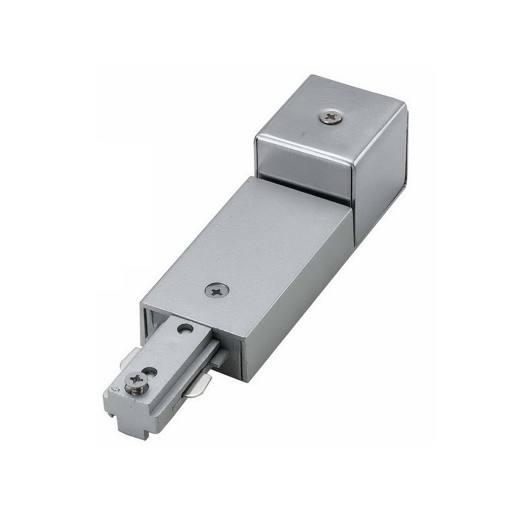 Live End W/ Conduit Fitter, HT276BS