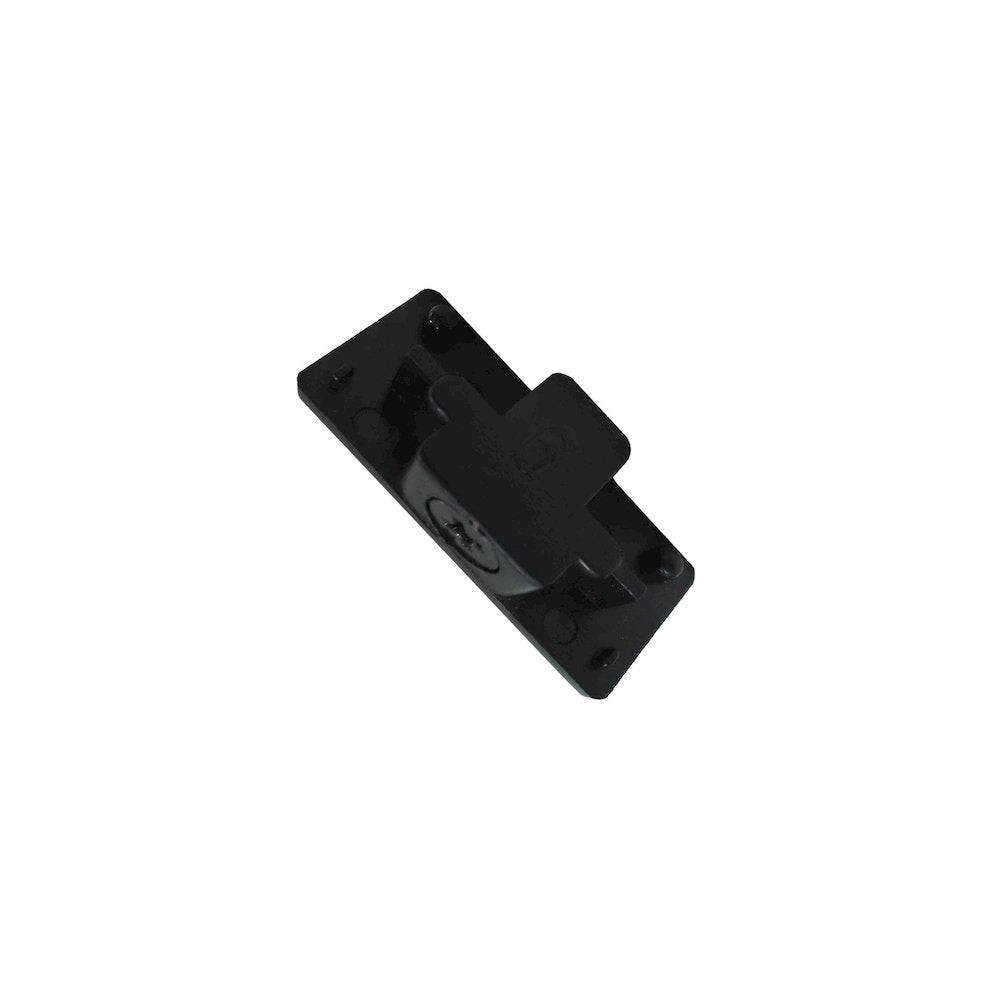 Dead End Cap (3 Wires), HT280BK