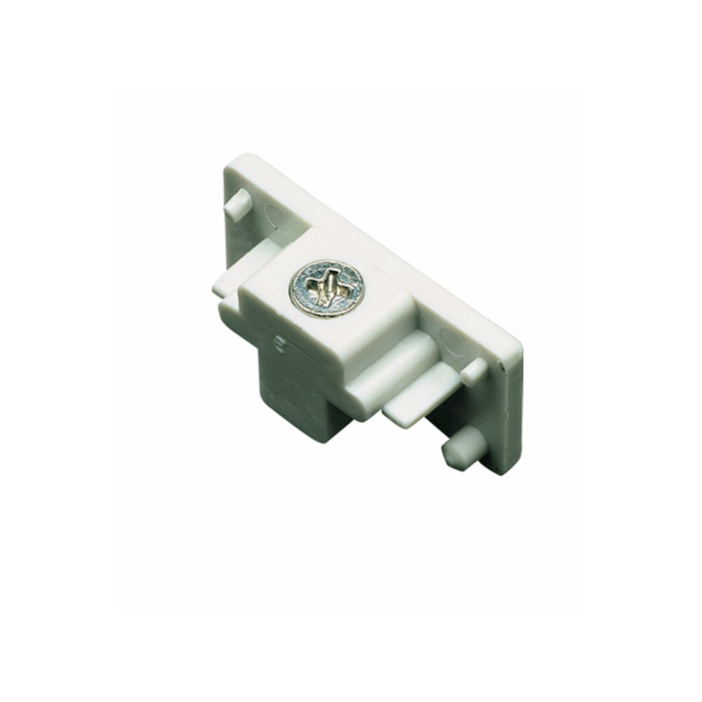 Dead End Cap (3 Wires), HT280WH