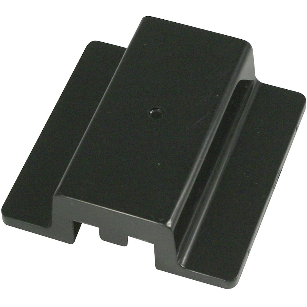 Floating Power Canopy (3 Wires), HT281BK